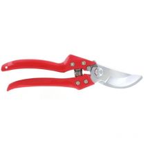 ARS - CB-9Z 230mm Pruning She