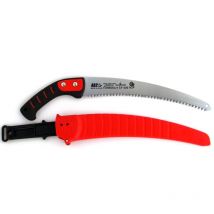 ARS - CT-32E 320mm Pruning Saw