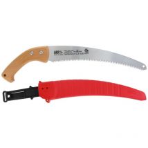 ARS - CT-32E-W 320mm Pruning Saw