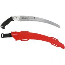 ARS - CT-37PRO 370mm Pruning Saw