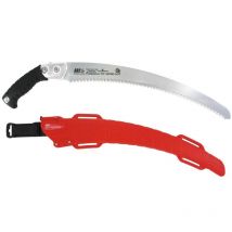 ARS - CT-42PRO 420mm Pruning Saw