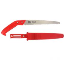DUKE-25 250mm Pruning Saw - ARS