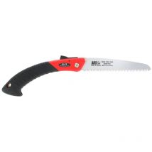 ARS - G-17 Folding 170mm Pruning Saw