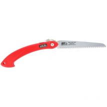 Valgarden - ars G-18L 180mm Folding Pruning Saw