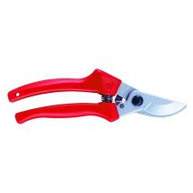 Tiger ARS Garten/Rebenschere 120EU