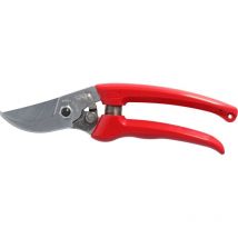 Tiger ARS-Garten/Rosenschere 130DX