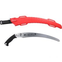 Tiger ARS Handsäge CT-37Pro