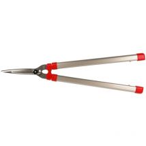 ARS K-900Z Telescopic Hedge Shears