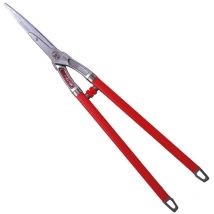 ARS KR-1000L 750mm Hedge Shears