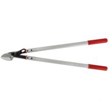 ARS - LPA-30L 806mm xl Anvil Loppers