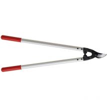 LPB-20L 772mm Loppers - ARS