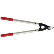 LPB-20M 627mm Loppers - ARS
