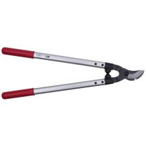ARS LPB-30S 482mm Loppers