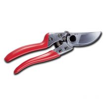 Tiger ARS-Profi-Gartenschere VS-8XZ neue Version