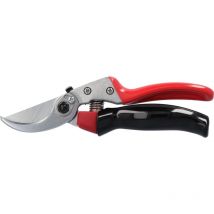 Tiger ARS Rollgriff-Reben/Gartenschere VS-8XR