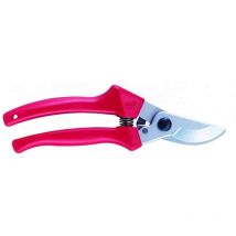 Sécateur de precision 21cm 120EU - ARS