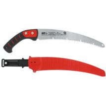 ARS - UV-32E 320mm Pruning Saw