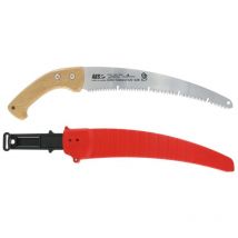 ARS UV-32E-W 320mm Pruning Saw