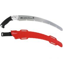 UV-42PRO 420mm Pruning Saw - ARS