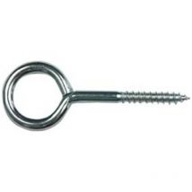 Art. 1 Piton V2A 1/20x 10 Lohmann (Par 50)