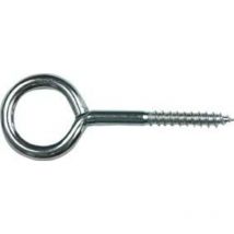 Art. 1 Ringschraube zn 1/30x 12