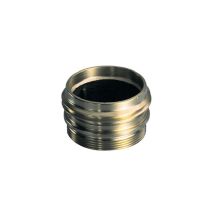 Art. 13/b Riduzione Fissa Maschio Uni - Maschio Gas 1124.013