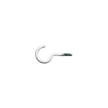 Art. 15 gancio clothesline 15K/80x 5.2