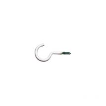 HU - Gancho de tornillo15K/100x6,2 (por 50)