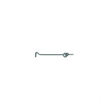 Art. 54 tempesta ganci Zn 54/160x 4.8