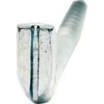 Art. 7 Schlitzhaken zn 7/ 50x4,4