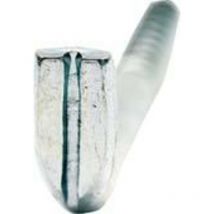 Art. 7 Schlitzhaken zn 7/ 50x5,2 100 Stk