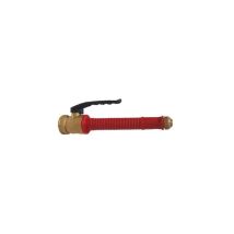 Art. 74/a - Lancia Starjet Uni 45 En 671-1 - Foro 12 2145.074