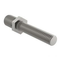 1435063 Gewindedorn 1 St. - Gesipa