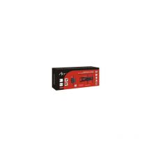Inc. Pared vesa para tv y televisores/monitores, inclinable de orientable de Extensible, hasta 45 kg, 23' – 55 - ART