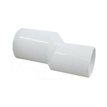 Raccordo Eccentrico per Ingresso Acqua WC Traslati – Modifica Entrata Acqua +/- 2 cm – ARTCERAM