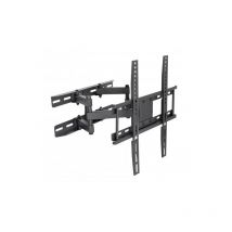ART - ramt AR-35 Support tv 165,1 cm (65') Noir