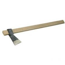 Rinaldi - scure ascia sicilia 331