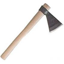 Rinaldi - scure ascia america 302