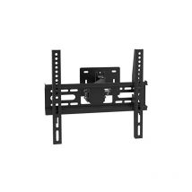 Uchwyt do tv lcd/led 22-55' (AR-5 - ART