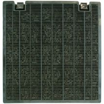 Myappliances - ART00810 Carbon Filter