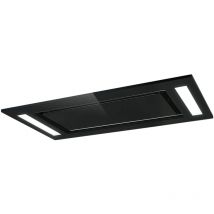 Myappliances - ART10238 Stellar 90cm Ceiling Cooker Hood