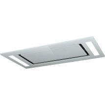 Myappliances - ART10239 Stellar 90cm Ceiling Cooker Hood
