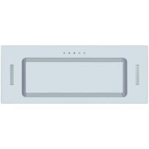 MyAppliances ART11319 52cm Insert Glass Canopy Cooker Hood