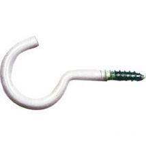 Art.15 Wäscheleinenhaken 15K/100x6,2