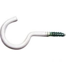 Art.15 Wäscheleinenhaken 15K/ 65x4,8