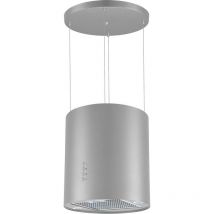 Innocenti ART28104 Isola Icon 35cm Chandelier Cooker Hood