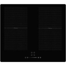 Innocenti - ART29184 60cm Hybrid Flex Zone Induction Hob