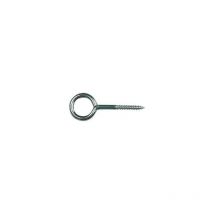 Arte. 1 Piton Zn 1 / 10X 5 Lohmann (a 100)