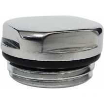 Tappo Filetto tenuta O-ring Arteclima 621 guarnizione