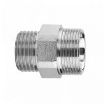 Arteclima - Niples Maschio 1/2 24X19